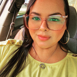 Meet your Posher, Millie